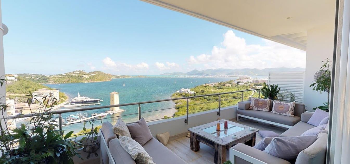 vacation-rentals/netherlands-antilles/st-maarten/st-maarten/moonrise