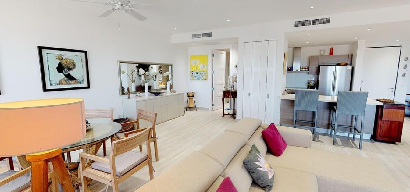 vacation-rentals/netherlands-antilles/st-maarten/st-maarten/moonrise