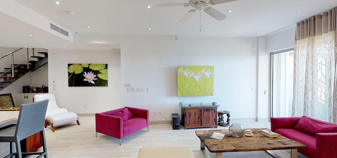 vacation-rentals/netherlands-antilles/st-maarten/st-maarten/moonrise