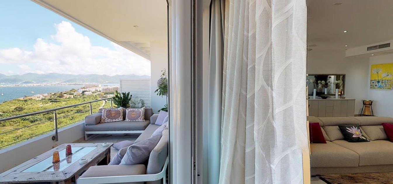 vacation-rentals/netherlands-antilles/st-maarten/st-maarten/moonrise