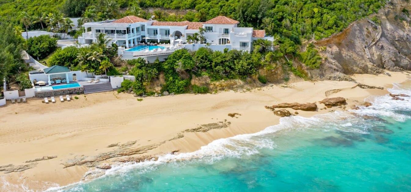 vacation-rentals/netherlands-antilles/st-maarten/st-maarten/l'oasis