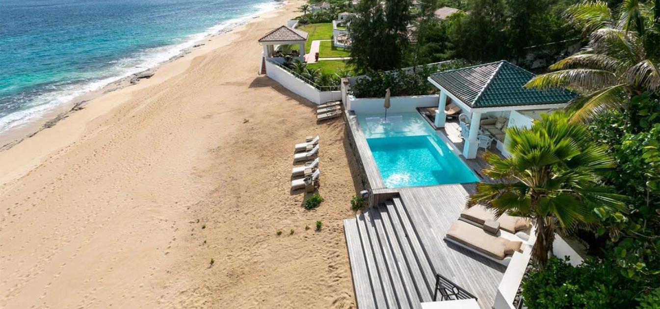 vacation-rentals/netherlands-antilles/st-maarten/st-maarten/l'oasis