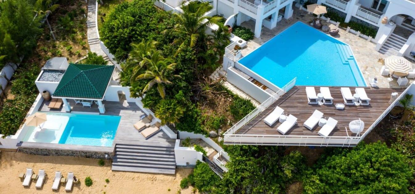 vacation-rentals/netherlands-antilles/st-maarten/st-maarten/l'oasis