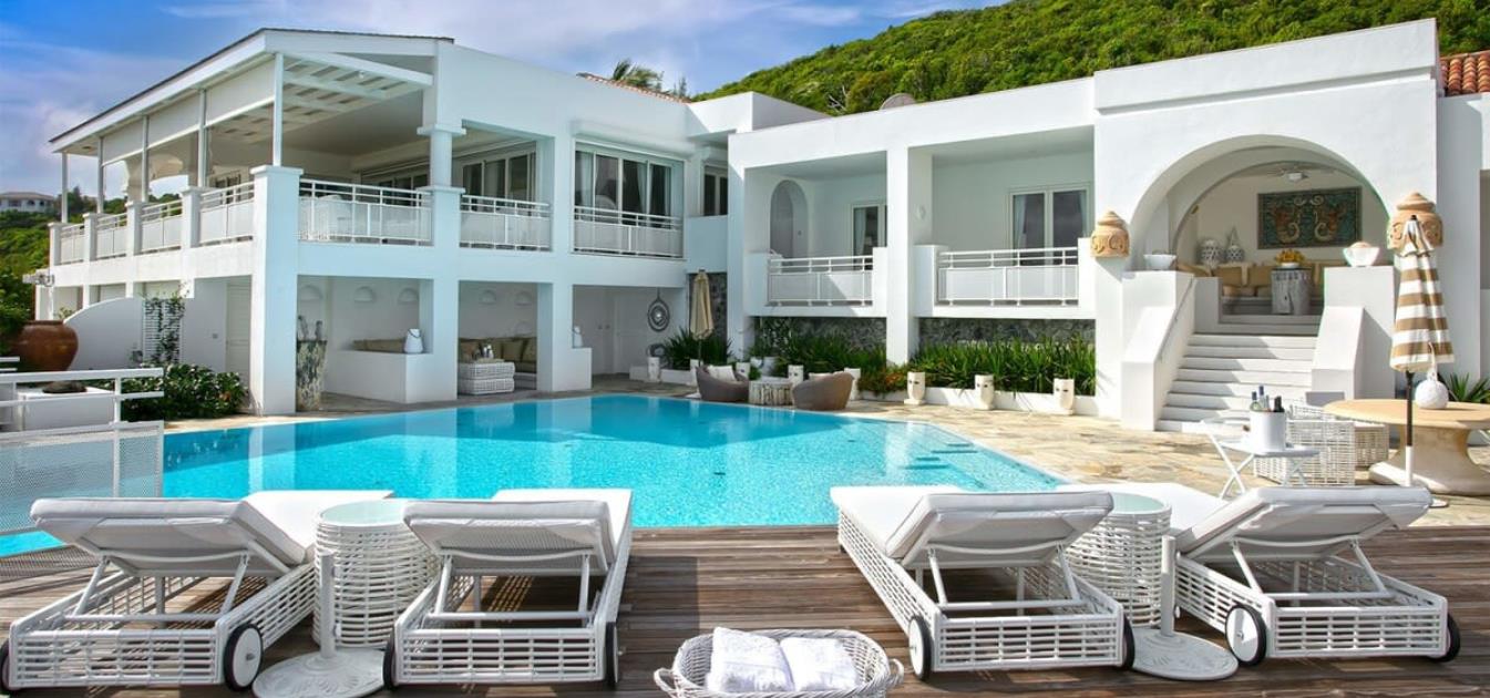 vacation-rentals/netherlands-antilles/st-maarten/st-maarten/l'oasis