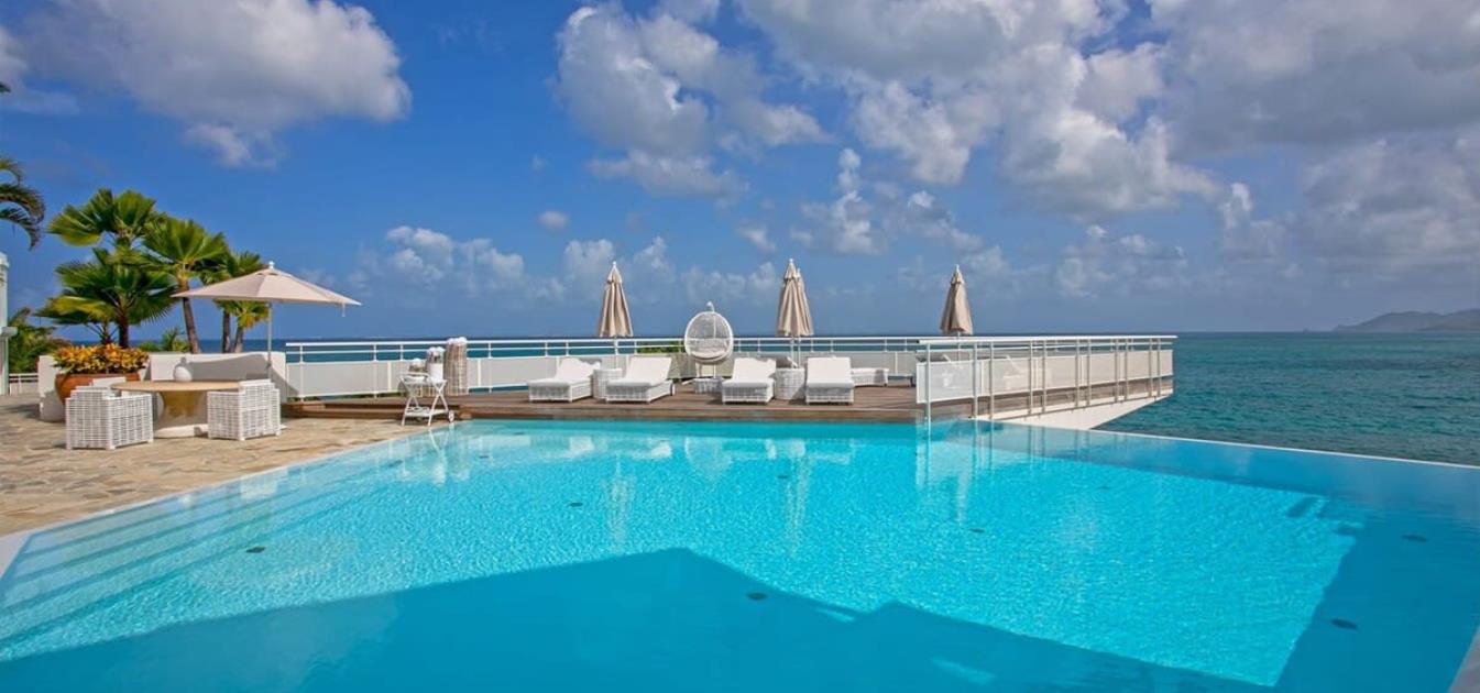 vacation-rentals/netherlands-antilles/st-maarten/st-maarten/l'oasis