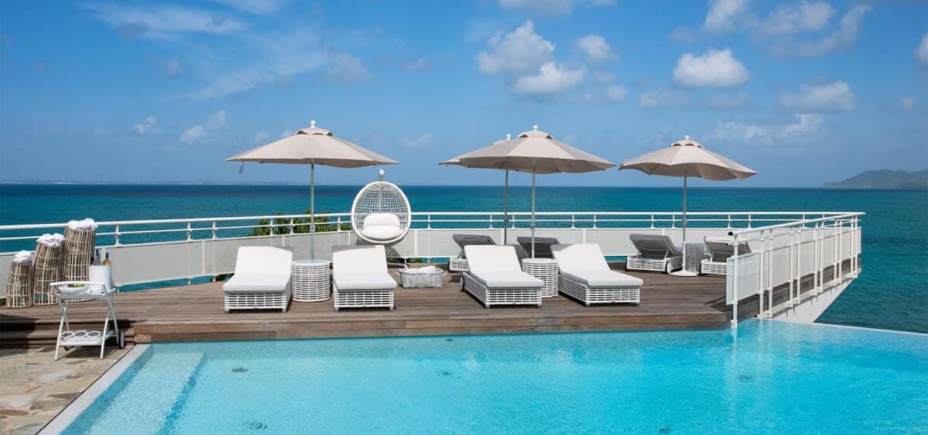 vacation-rentals/netherlands-antilles/st-maarten/st-maarten/l'oasis