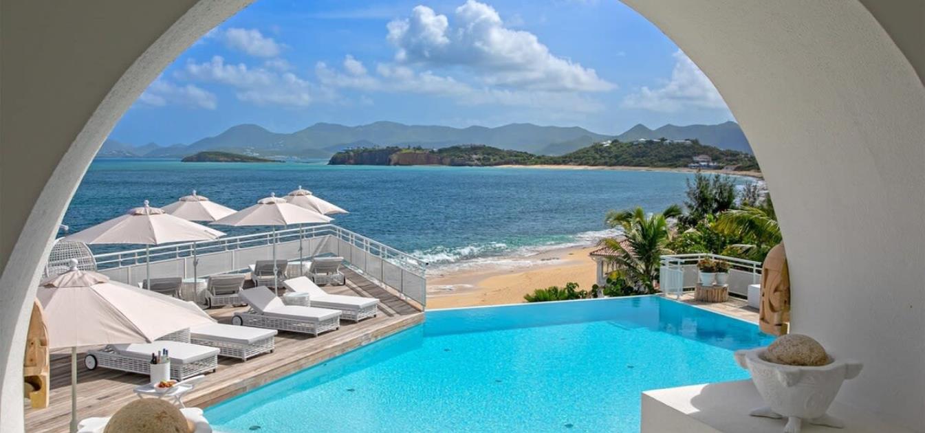 vacation-rentals/netherlands-antilles/st-maarten/st-maarten/l'oasis