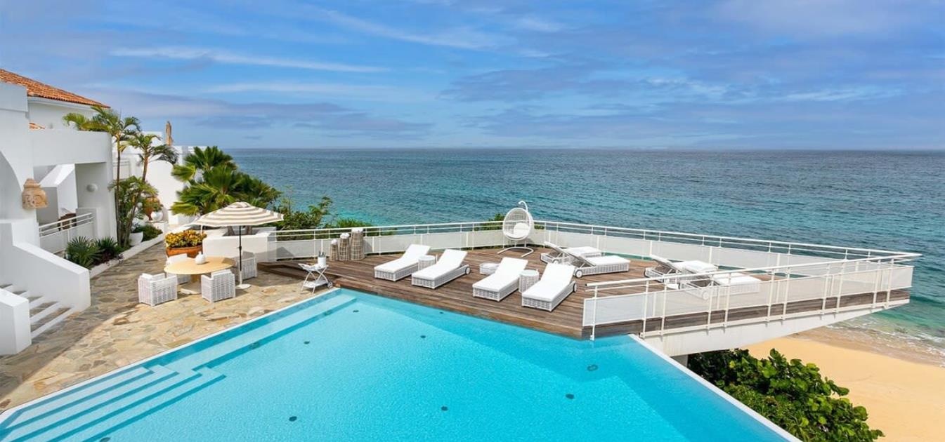 vacation-rentals/netherlands-antilles/st-maarten/st-maarten/l'oasis