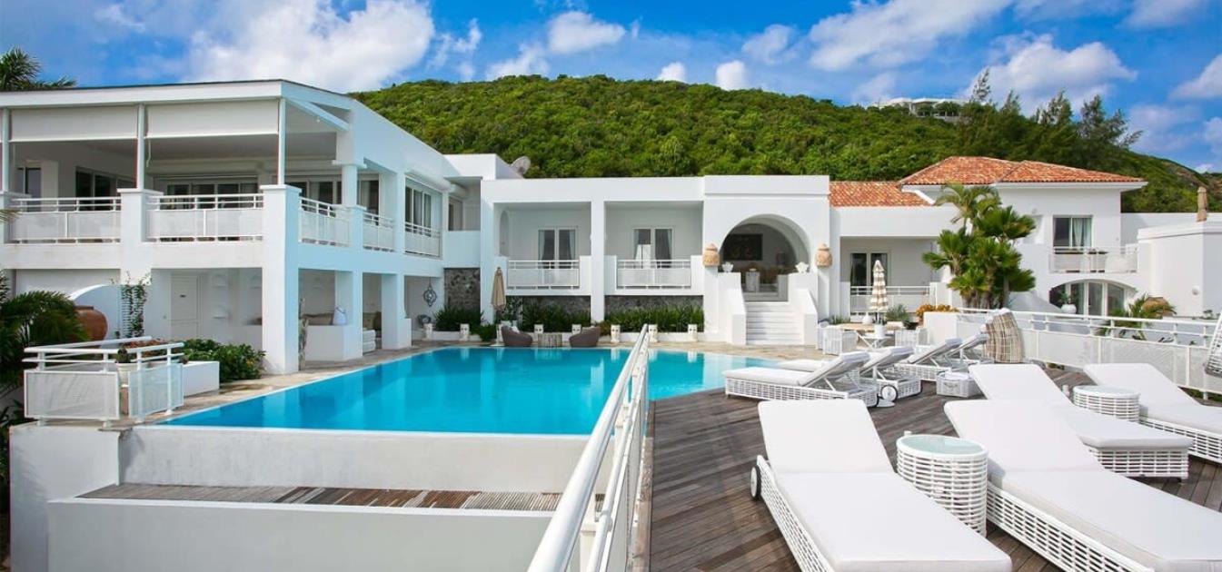 vacation-rentals/netherlands-antilles/st-maarten/st-maarten/l'oasis