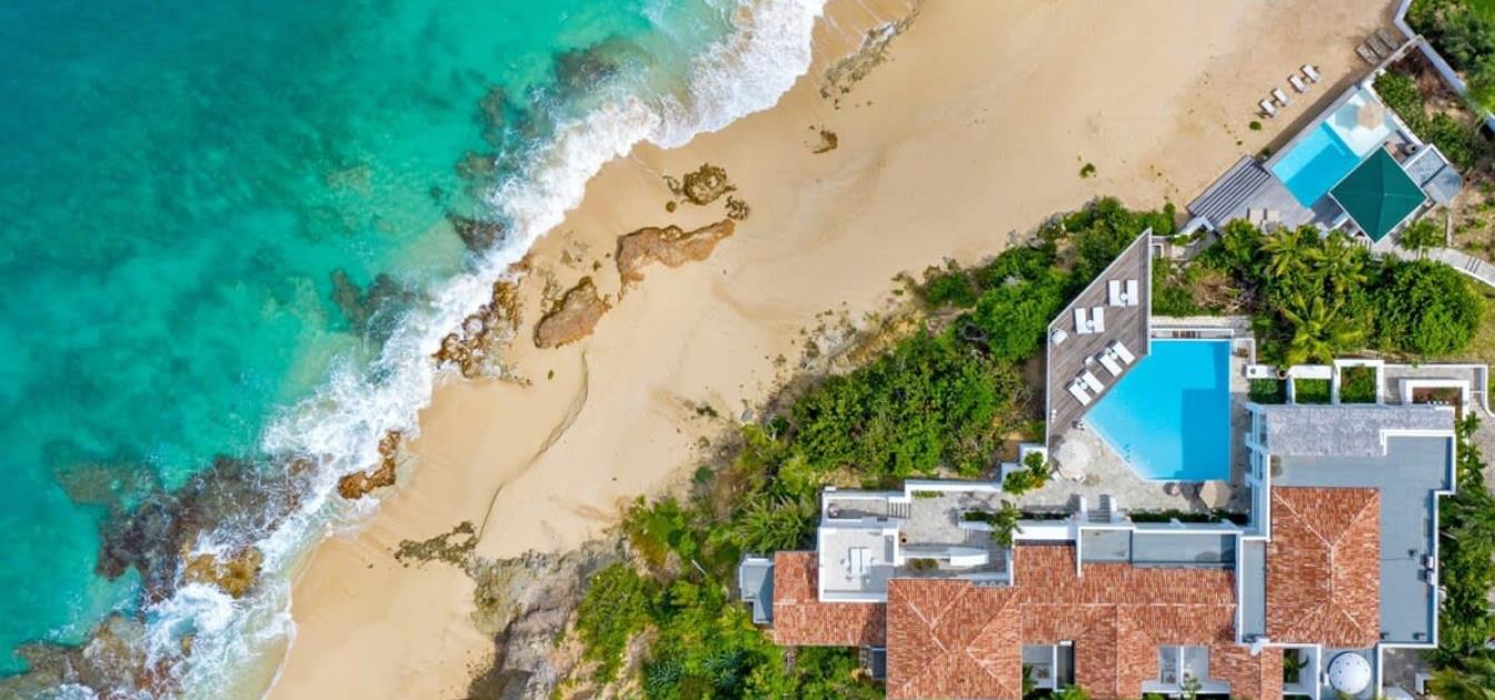 vacation-rentals/netherlands-antilles/st-maarten/st-maarten/l'oasis