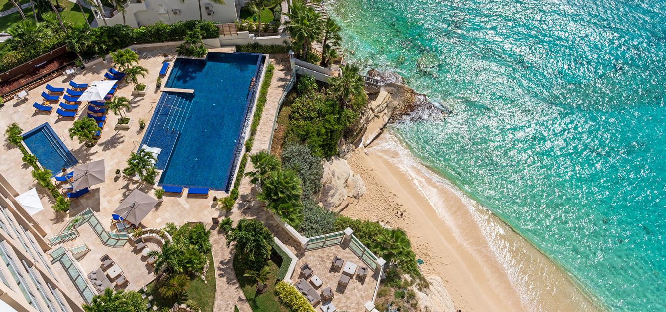 vacation-rentals/netherlands-antilles/st-maarten/st-maarten/the-cove