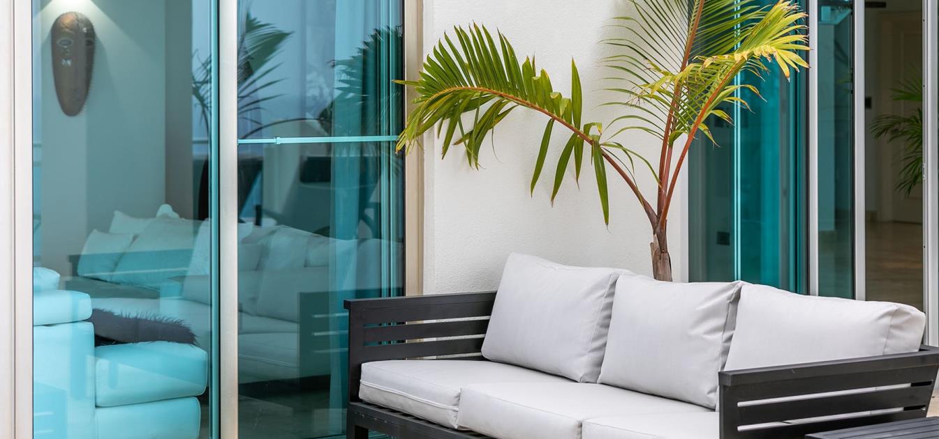 vacation-rentals/netherlands-antilles/st-maarten/st-maarten/the-cove