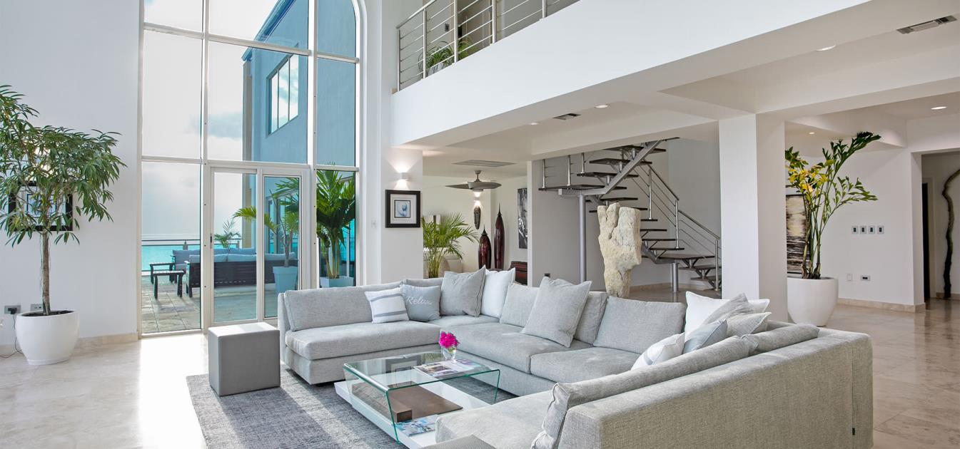 vacation-rentals/netherlands-antilles/st-maarten/st-maarten/the-cove