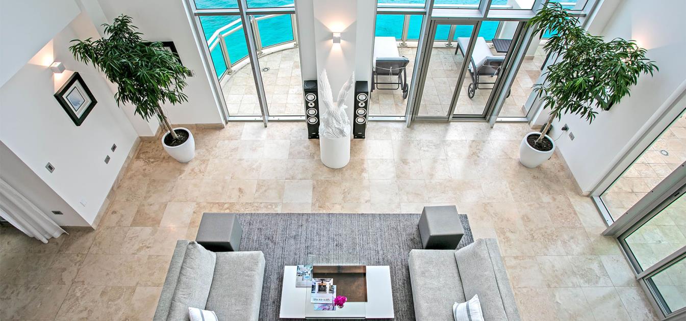vacation-rentals/netherlands-antilles/st-maarten/st-maarten/the-cove