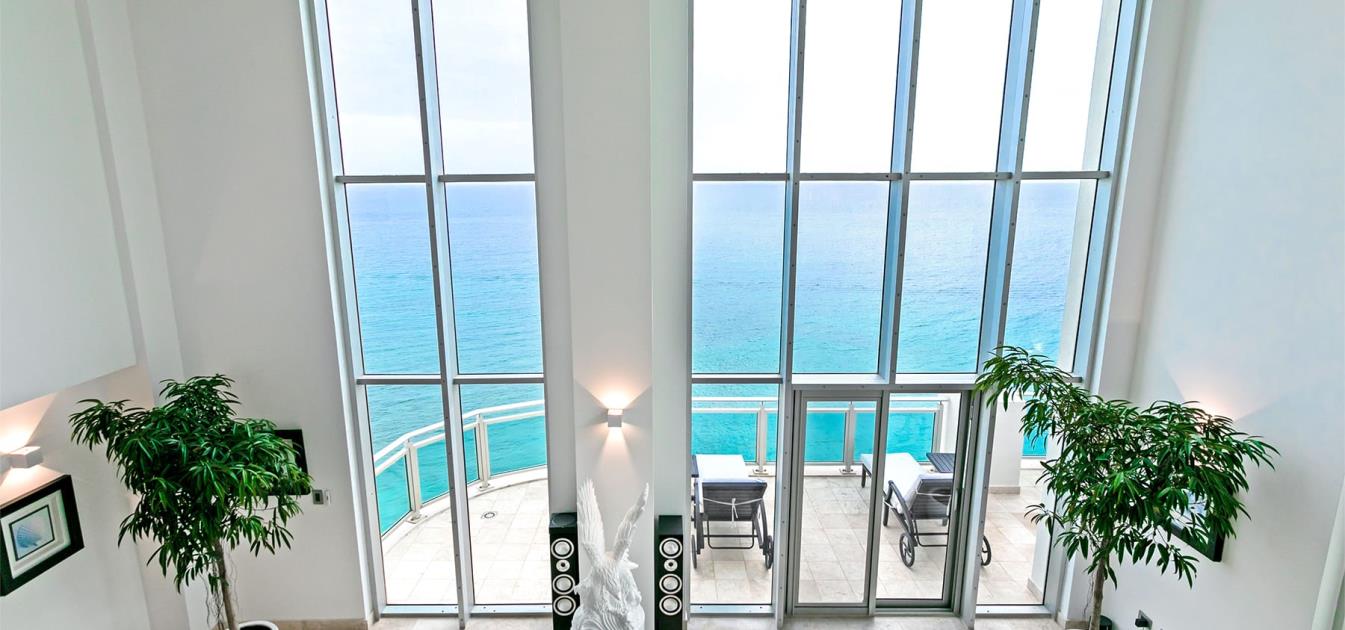 vacation-rentals/netherlands-antilles/st-maarten/st-maarten/the-cove