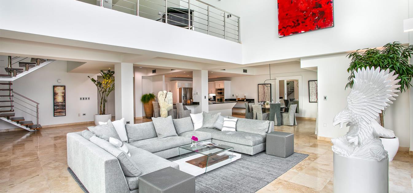 vacation-rentals/netherlands-antilles/st-maarten/st-maarten/the-cove