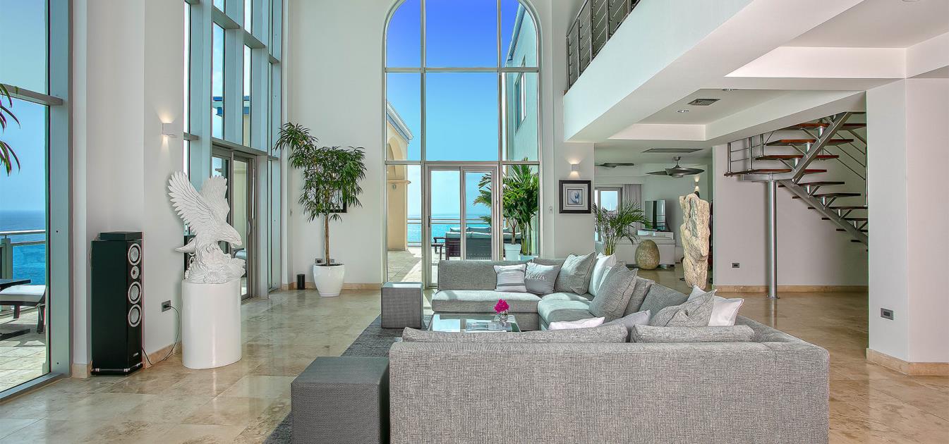 vacation-rentals/netherlands-antilles/st-maarten/st-maarten/the-cove