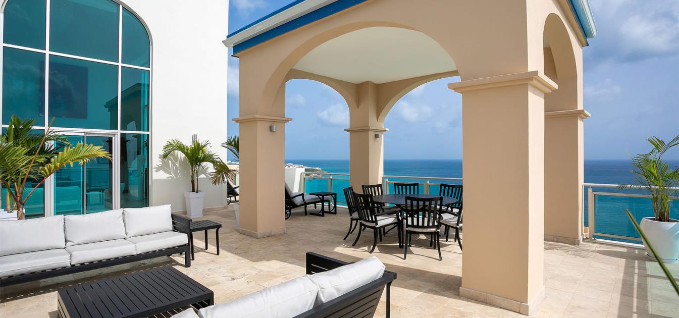 vacation-rentals/netherlands-antilles/st-maarten/st-maarten/the-cove