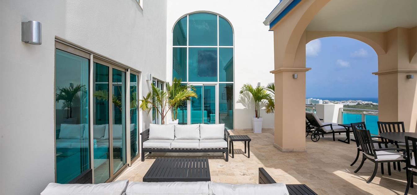 vacation-rentals/netherlands-antilles/st-maarten/st-maarten/the-cove
