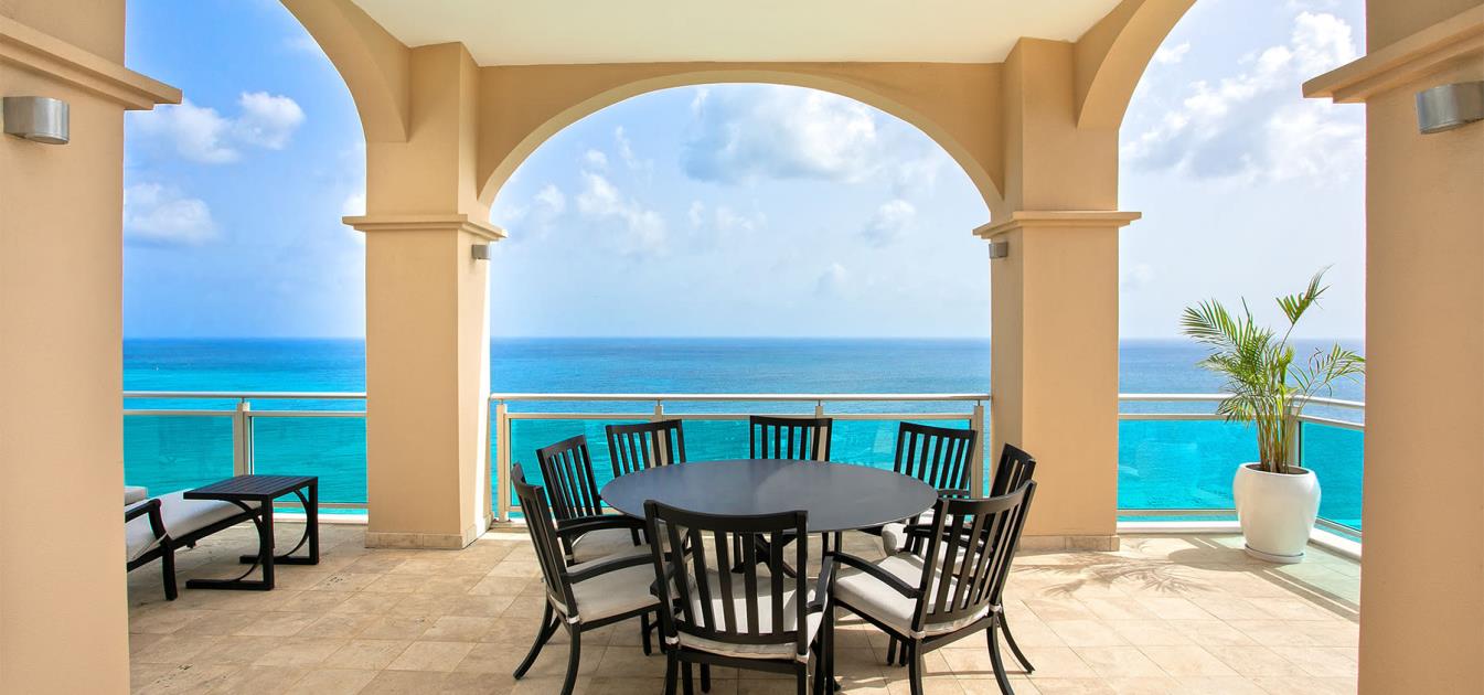 vacation-rentals/netherlands-antilles/st-maarten/st-maarten/the-cove