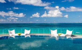 Le Reve