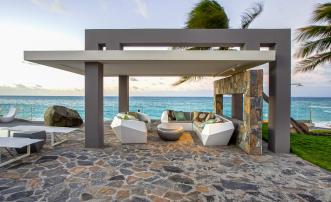 Le Reve