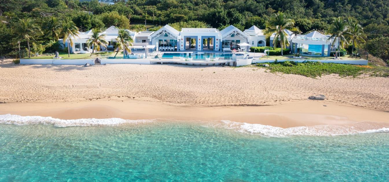 vacation-rentals/netherlands-antilles/st-maarten/st-maarten/le-reve