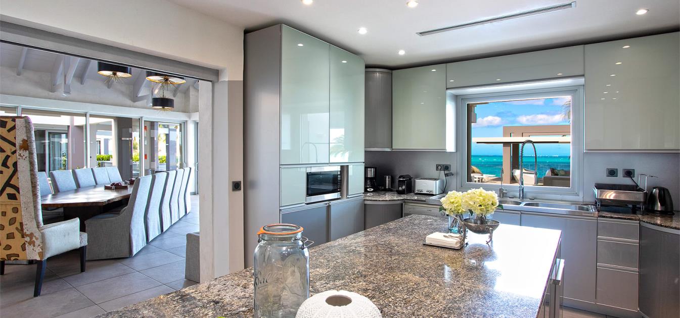 vacation-rentals/netherlands-antilles/st-maarten/st-maarten/le-reve