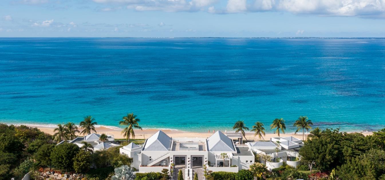 vacation-rentals/netherlands-antilles/st-maarten/st-maarten/le-reve