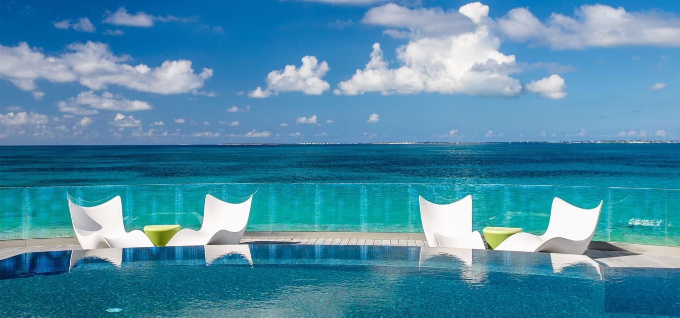 vacation-rentals/netherlands-antilles/st-maarten/st-maarten/le-reve