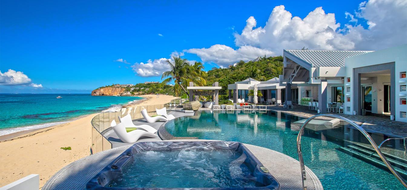 vacation-rentals/netherlands-antilles/st-maarten/st-maarten/le-reve