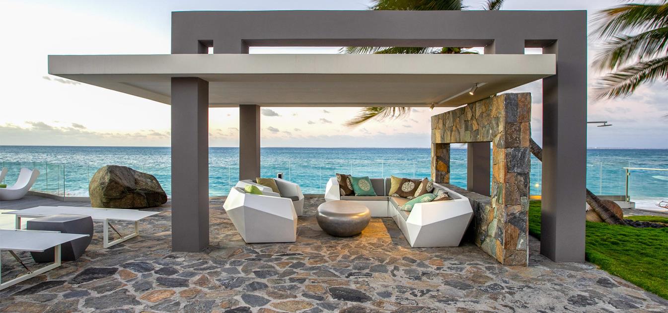 vacation-rentals/netherlands-antilles/st-maarten/st-maarten/le-reve