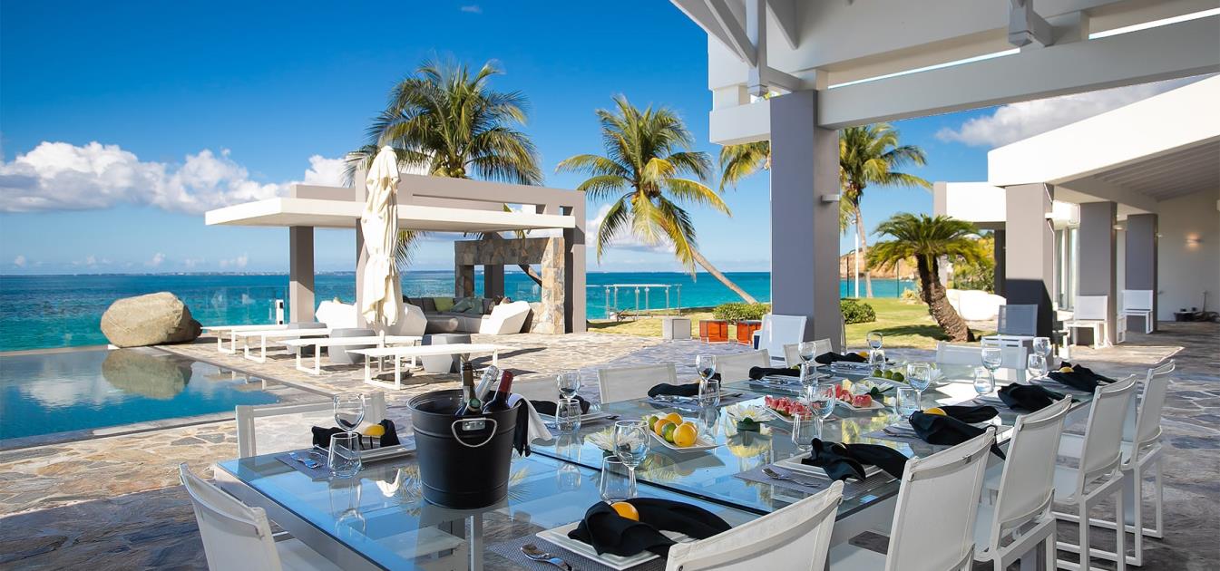 vacation-rentals/netherlands-antilles/st-maarten/st-maarten/le-reve