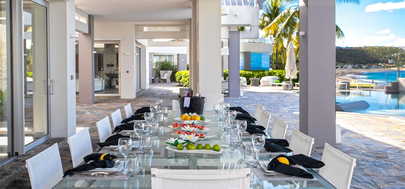 vacation-rentals/netherlands-antilles/st-maarten/st-maarten/le-reve