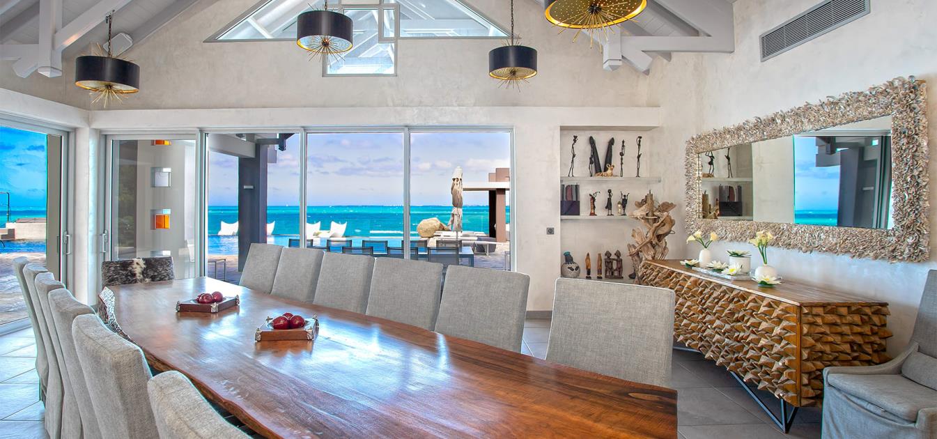 vacation-rentals/netherlands-antilles/st-maarten/st-maarten/le-reve