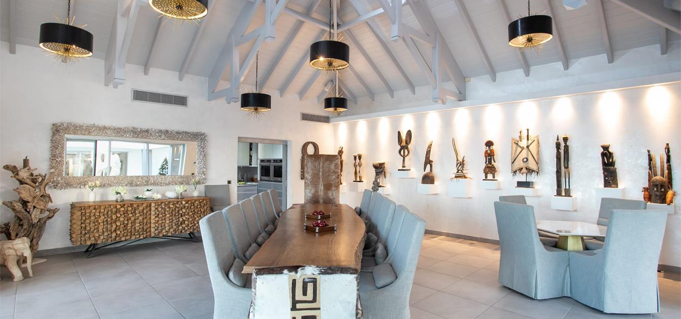 vacation-rentals/netherlands-antilles/st-maarten/st-maarten/le-reve