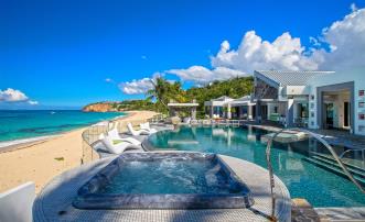 Le Reve