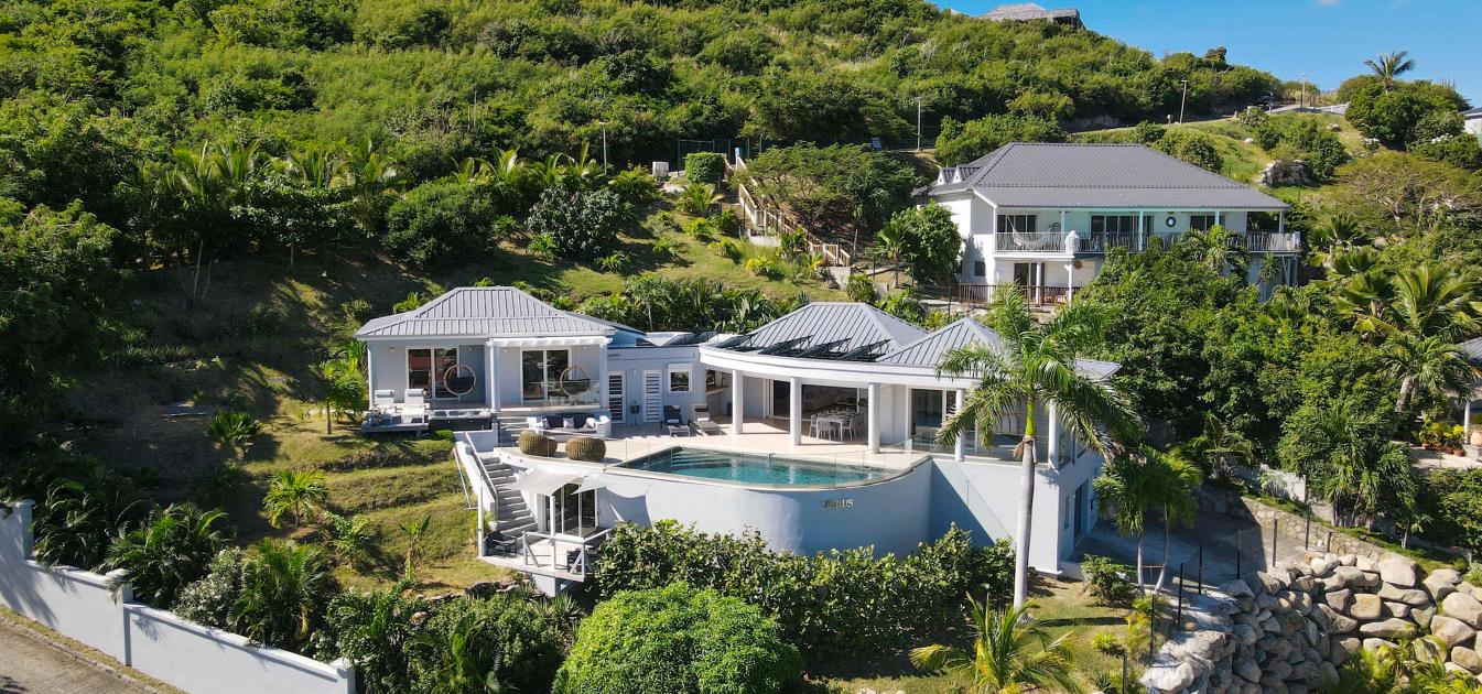 vacation-rentals/netherlands-antilles/st-maarten/all-locations/venus