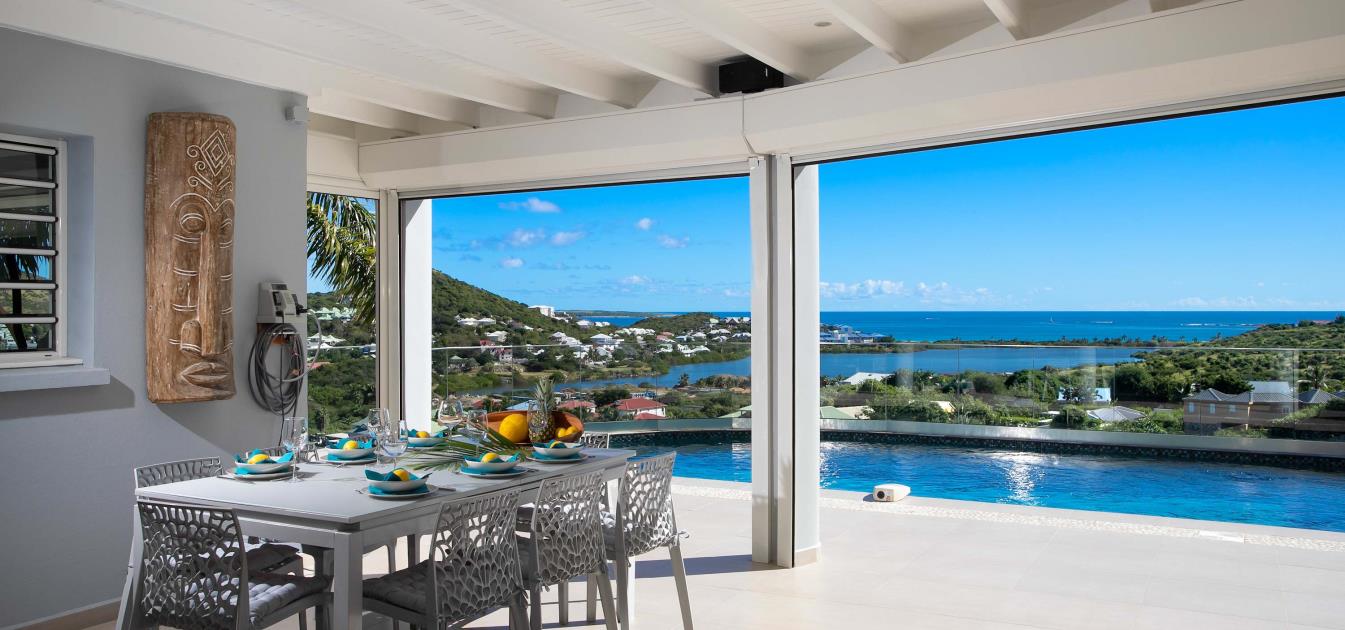 vacation-rentals/netherlands-antilles/st-maarten/all-locations/venus