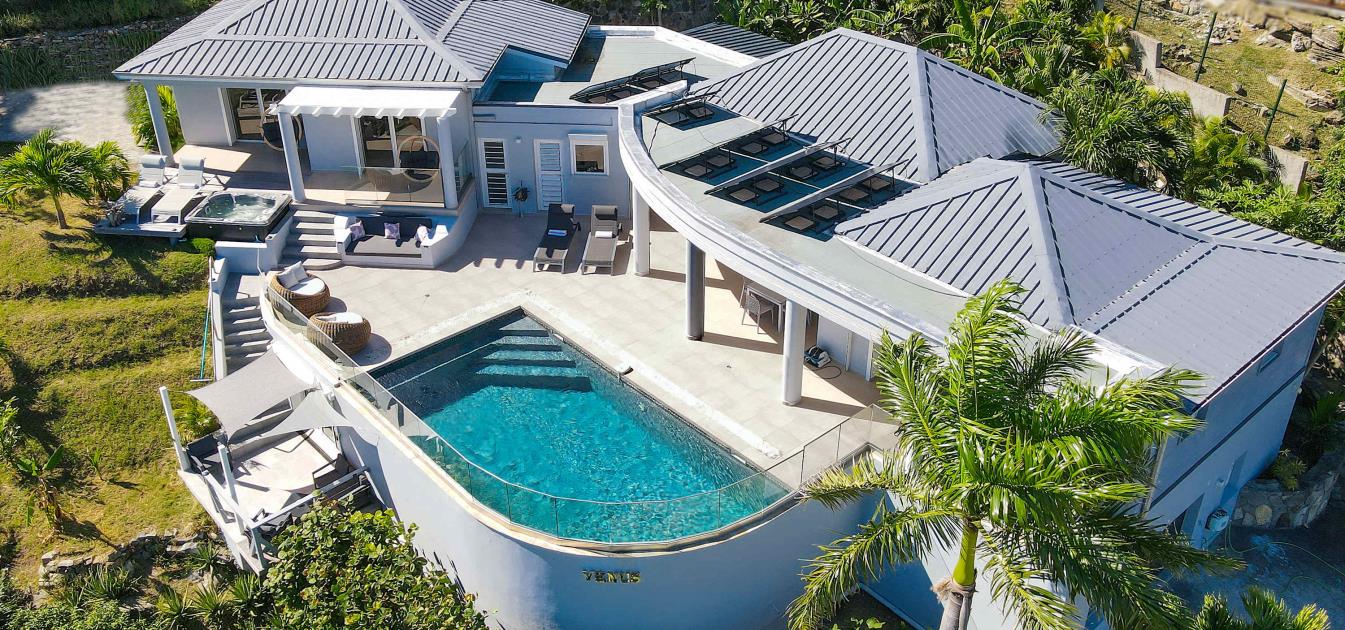 vacation-rentals/netherlands-antilles/st-maarten/all-locations/venus