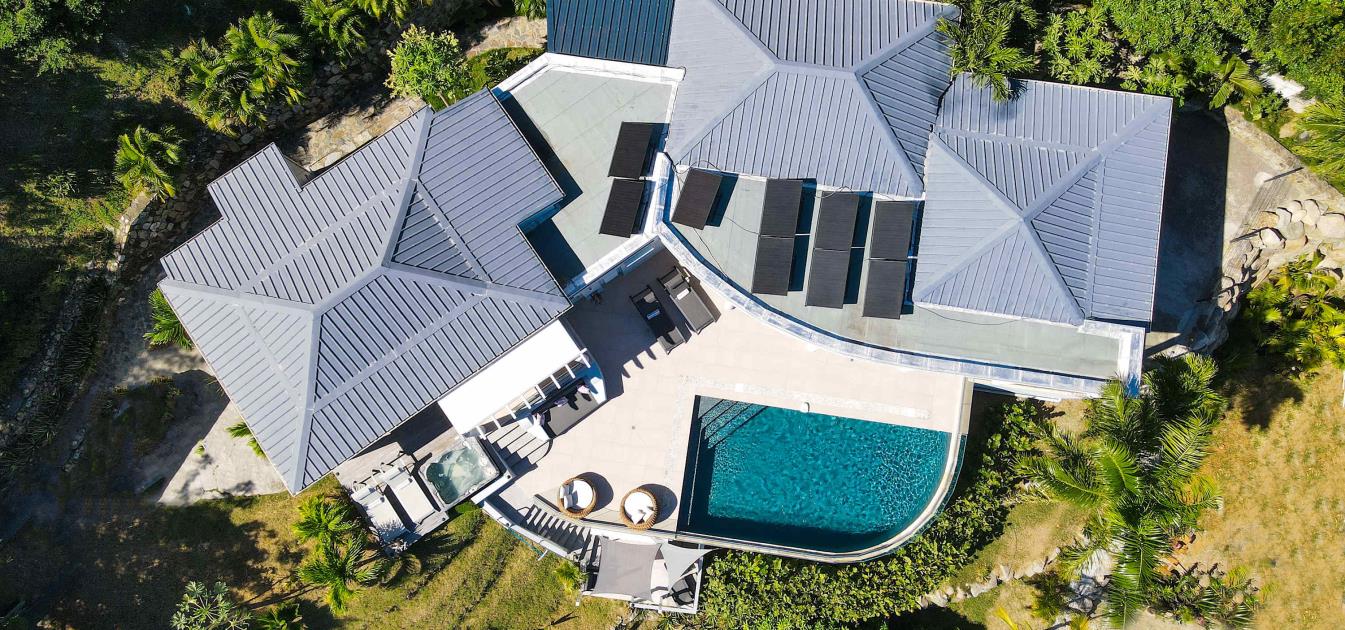 vacation-rentals/netherlands-antilles/st-maarten/all-locations/venus