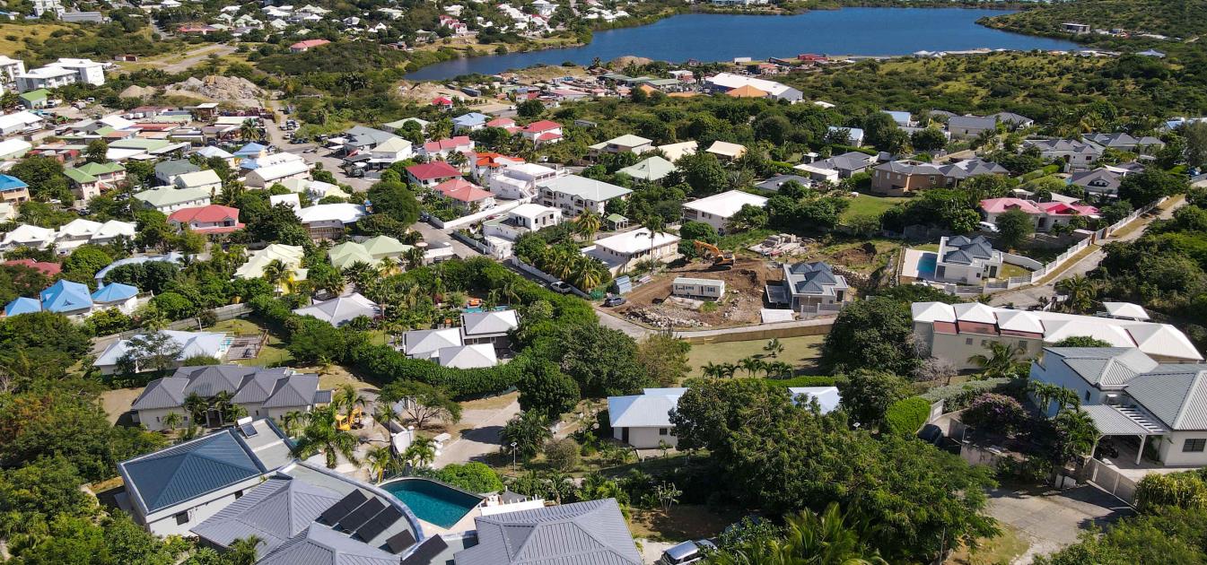 vacation-rentals/netherlands-antilles/st-maarten/all-locations/venus