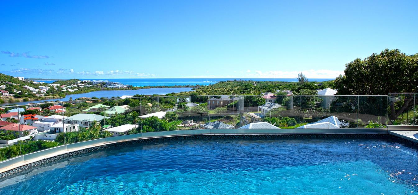 vacation-rentals/netherlands-antilles/st-maarten/all-locations/venus