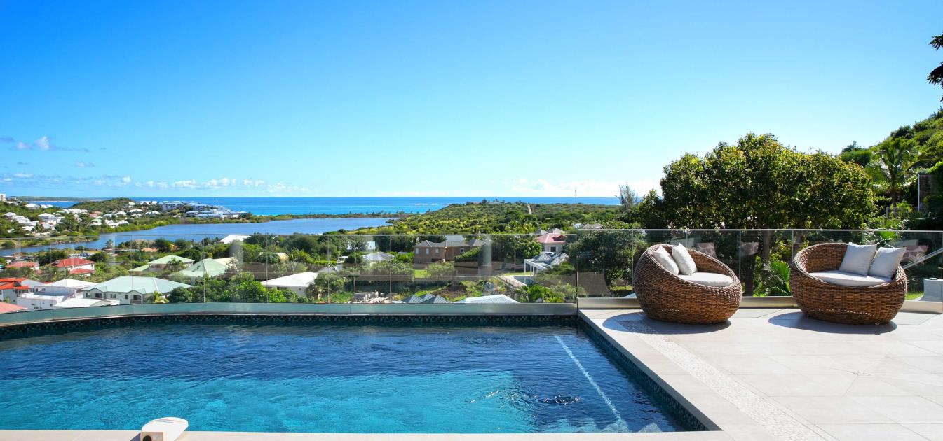 vacation-rentals/netherlands-antilles/st-maarten/all-locations/venus