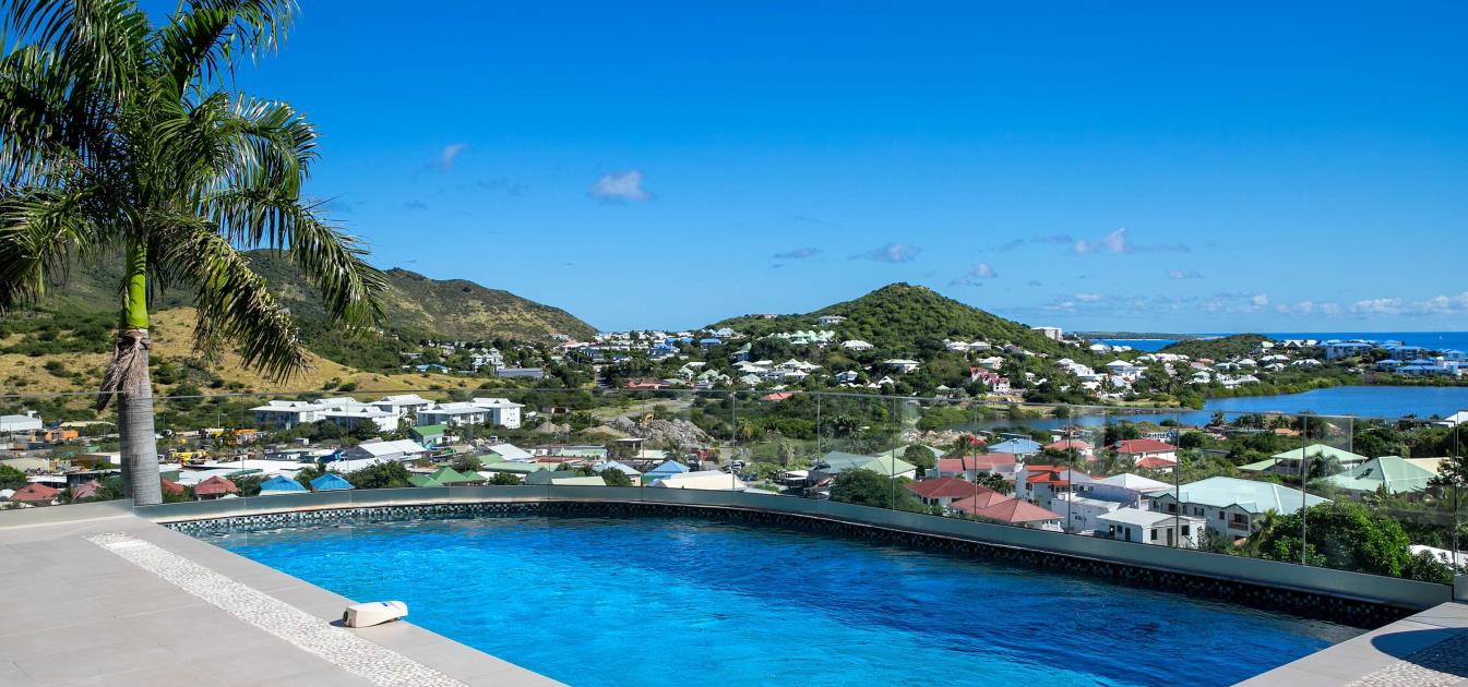 vacation-rentals/netherlands-antilles/st-maarten/all-locations/venus