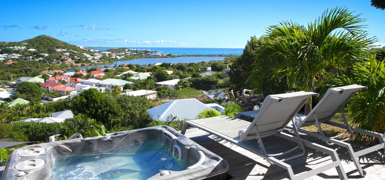 vacation-rentals/netherlands-antilles/st-maarten/all-locations/venus