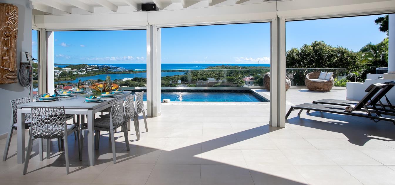 vacation-rentals/netherlands-antilles/st-maarten/all-locations/venus