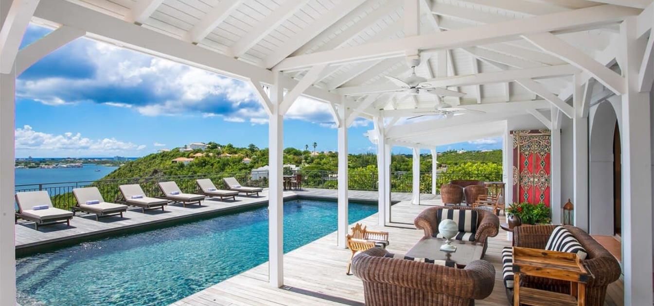 vacation-rentals/netherlands-antilles/st-maarten/st-maarten/le-mas-caraibes