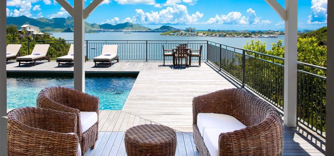 vacation-rentals/netherlands-antilles/st-maarten/st-maarten/le-mas-caraibes