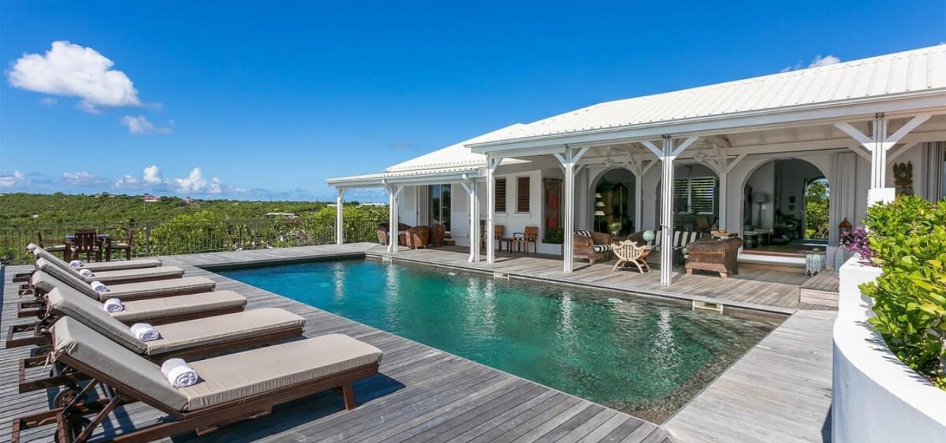 vacation-rentals/netherlands-antilles/st-maarten/st-maarten/le-mas-caraibes
